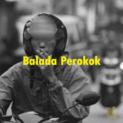 Rabu?