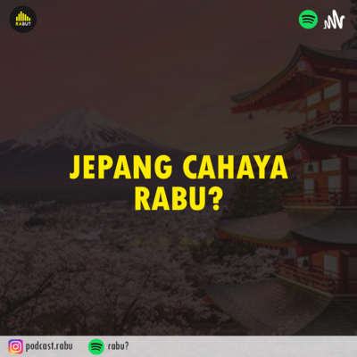 Rabu?