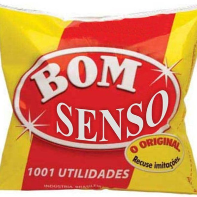 Bom senso - Conselhos de direção episode artwork