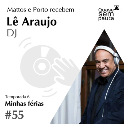 Quase Sem Pauta