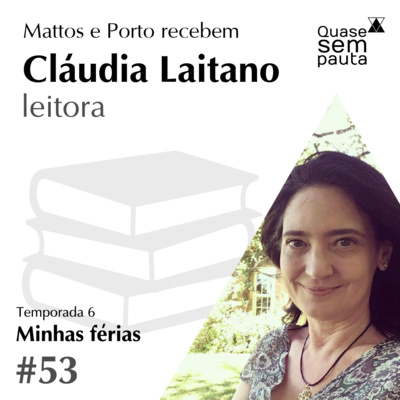 Quase Sem Pauta