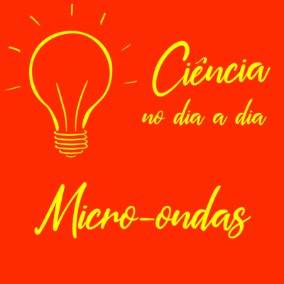 #005 - Micro-ondas
