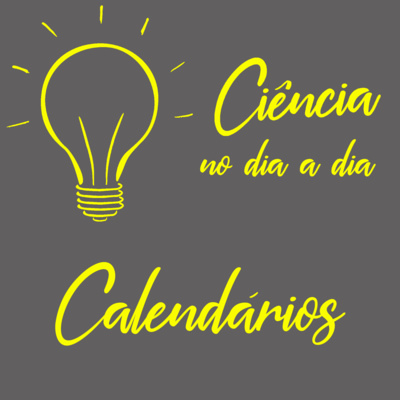 #013 - Calendários