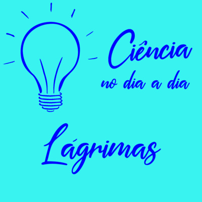 #030 - Lágrimas