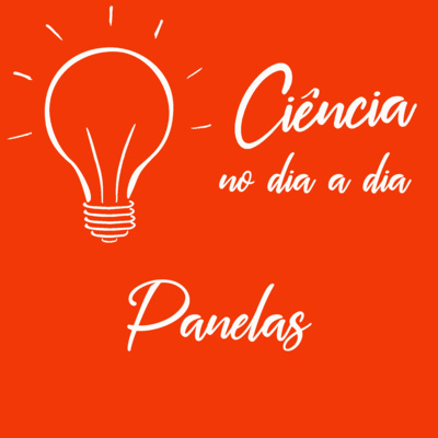 #046 - Panelas