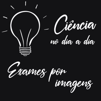 #048 - Exames por imagens