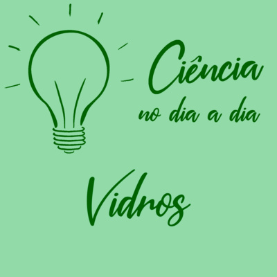 #056 - Vidros