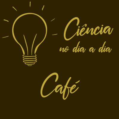 #060 - Café