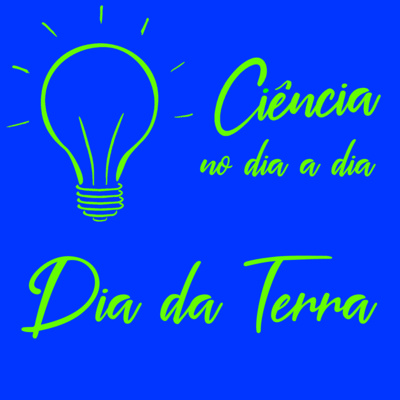 #061 - Dia da Terra