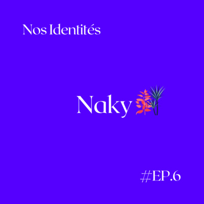 Nos Identités