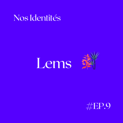 Nos Identités