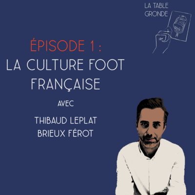 11ème Art