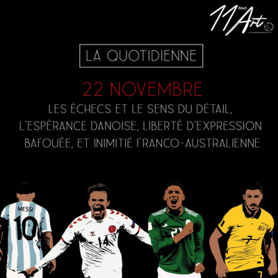 11ème Art