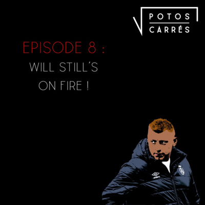 11ème Art