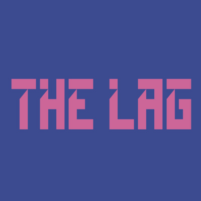 The Lag #1 - Refocusing on Life is Strange