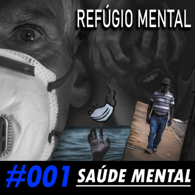 Saúde Mental #4