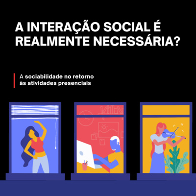Edição Limitada