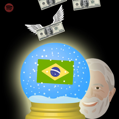 V.I.P do Gui Santos
