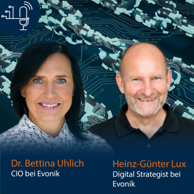 VOICE CIO-Update
