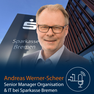VOICE CIO-Update