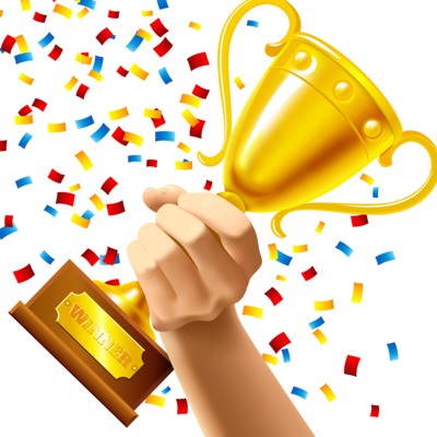 Episode 3 : Combined Study - விடிஞ்சா எக்ஸாம் Episode 3 : Combined Study - விடிஞ்சா எக்ஸாம்