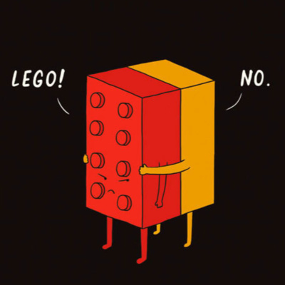 Episode 6 : love letter - when you have a crush on your teacher Episode 6 : love letter - when you have a crush on your teacher