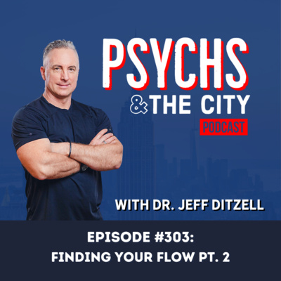Currently playing episode