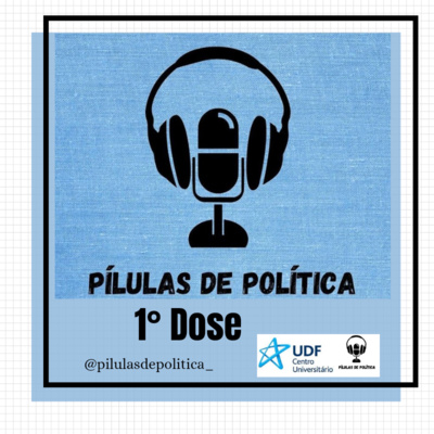 #EP01 - 1° dose