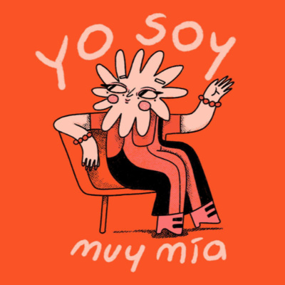 De diseñadora gráfica a ILUSTRADORA de tiempo completo - @Juliana_Lov De diseñadora gráfica a ILUSTRADORA de tiempo completo - @Juliana_Lov