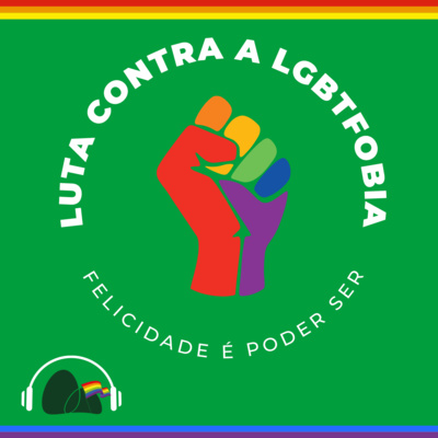 Lugar de Escuta