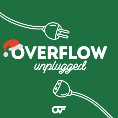 Episode 26: Navigating The Holidays