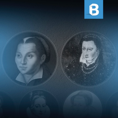 Currently playing episode