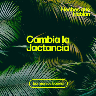 Iglesia Bíblica Juriquilla Podcast
