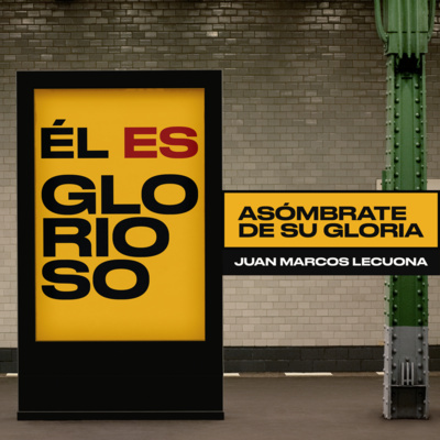 Iglesia Bíblica Juriquilla Podcast