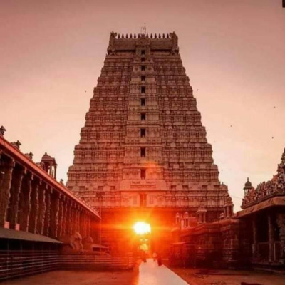 Currently playing episode