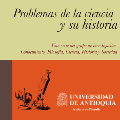 Podcast Instituto de Filosofía