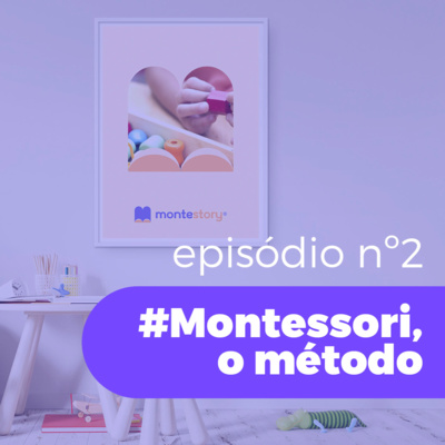 montestory