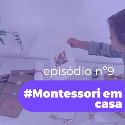 montestory