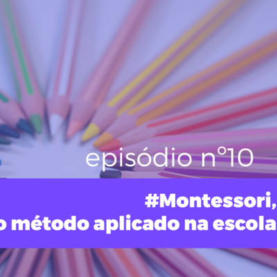 montestory