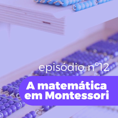 montestory