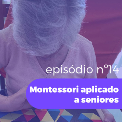 montestory