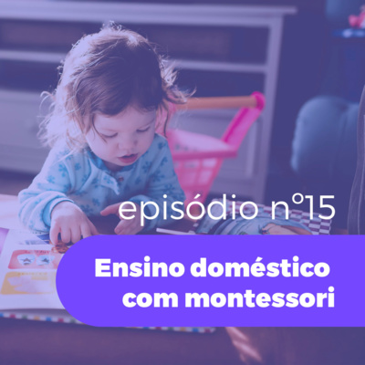 montestory
