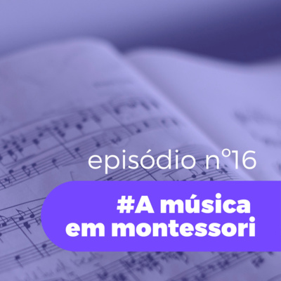 montestory