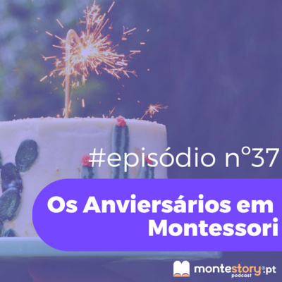 montestory