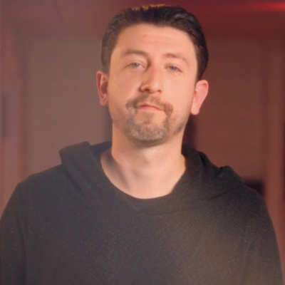 Episode o56: Jordan Valdez, owner of BeLocal 