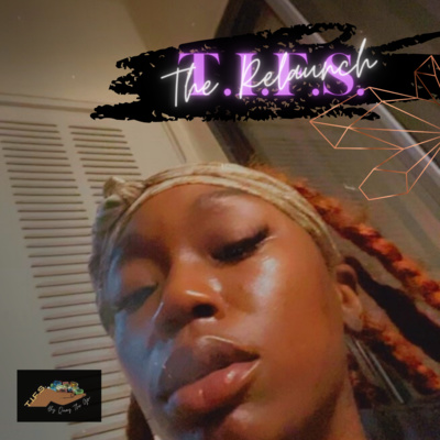 It Just Be Time Sometimes It Just Be Time Sometimes