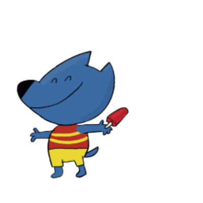 Espaço de SER com a turma 1202 episode artwork