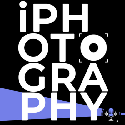 The iPhotography Podcast