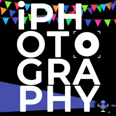 The iPhotography Podcast