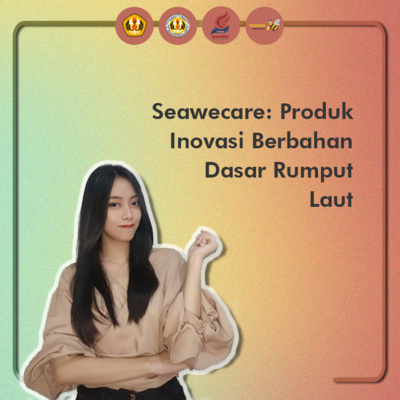 Podcast Pinter